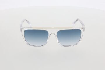 Guess GU00122 26W Erkek Güneş Gözlüğü