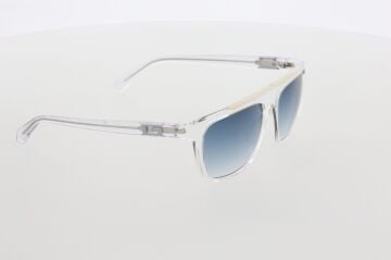 Guess GU00122 26W Erkek Güneş Gözlüğü