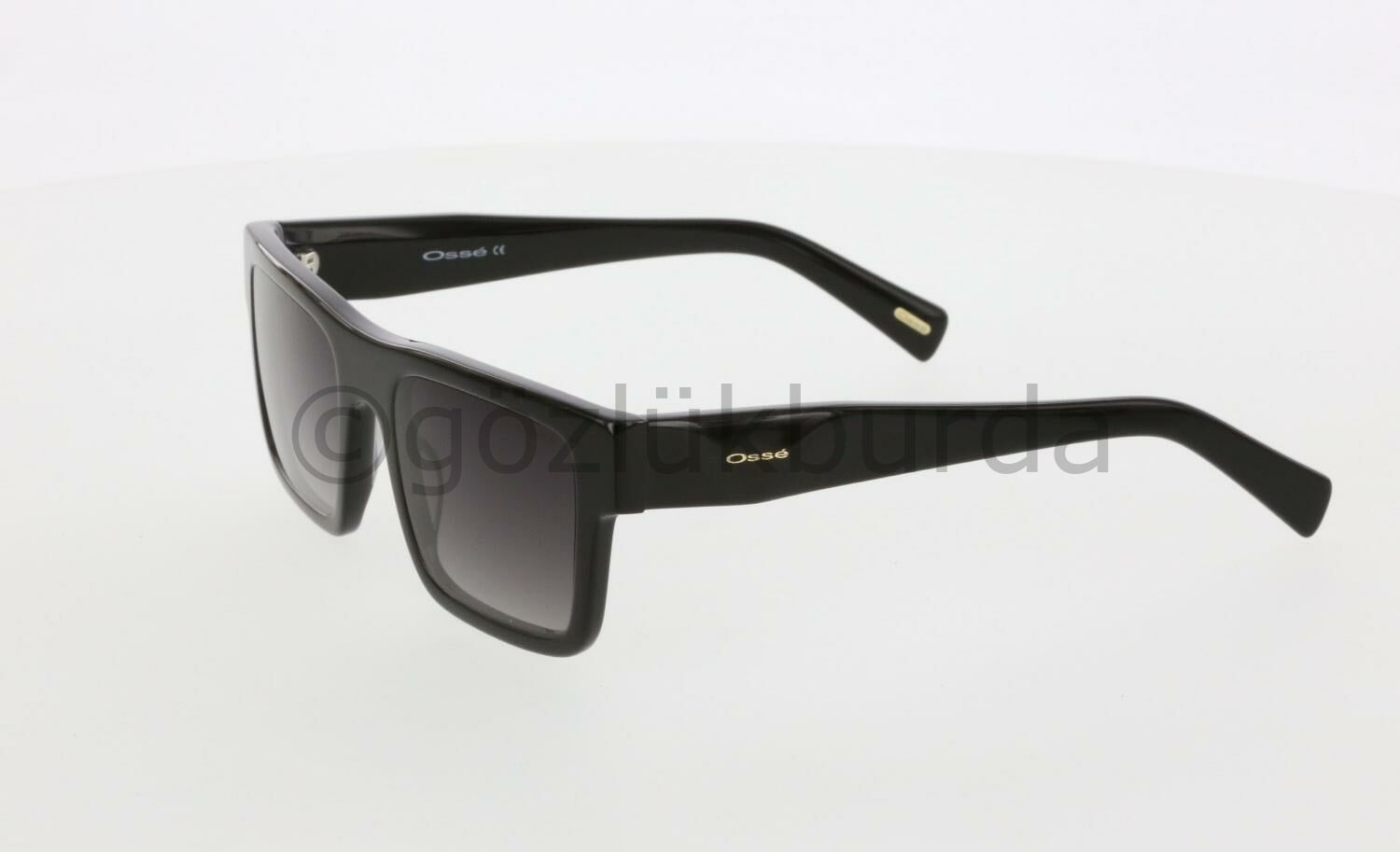 Osse OS3311 01 Kadın Güneş Gözlüğü