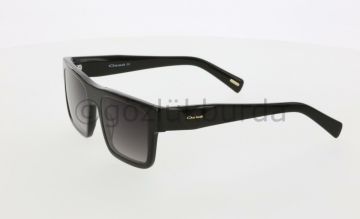 Osse OS3311 01 Kadın Güneş Gözlüğü