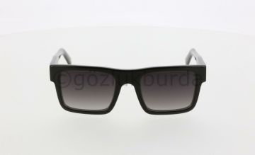 Osse OS3311 01 Kadın Güneş Gözlüğü