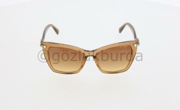Swarovskı SK0361 45F Kadın Güneş Gözlüğü