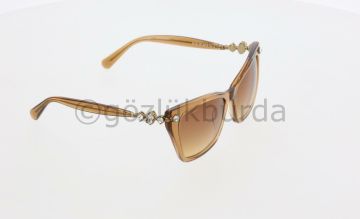 Swarovskı SK0361 45F Kadın Güneş Gözlüğü