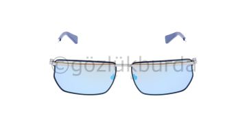 Guess GU8208 21X Kadın Güneş Gözlüğü