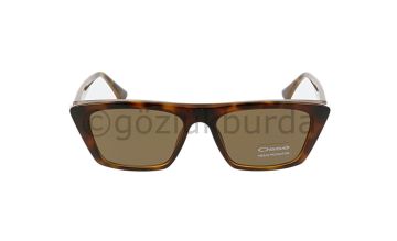 Osse OS3255 02 Kadın Güneş Gözlüğü