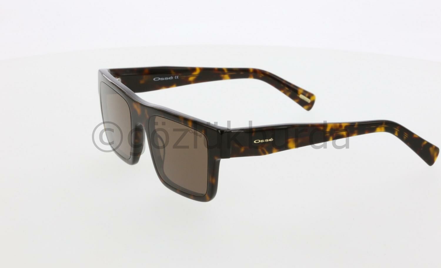 Osse OS3311 02 Kadın Güneş Gözlüğü