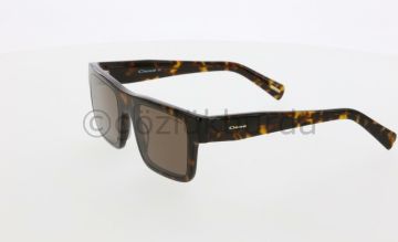 Osse OS3311 02 Kadın Güneş Gözlüğü