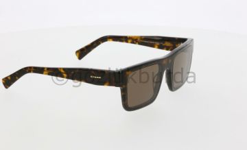 Osse OS3311 02 Kadın Güneş Gözlüğü