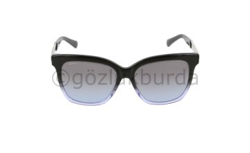 Swarovskı SK0366 05W Kadın Güneş Gözlüğü