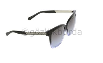 Swarovskı SK0366 05W Kadın Güneş Gözlüğü