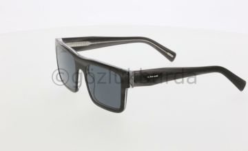 Osse OS3311 04 Kadın Güneş Gözlüğü