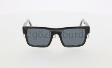 Osse OS3311 04 Kadın Güneş Gözlüğü