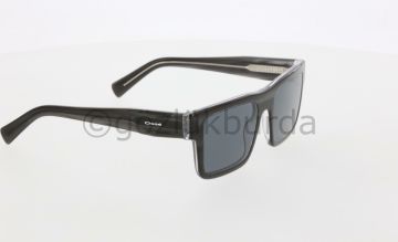 Osse OS3311 04 Kadın Güneş Gözlüğü