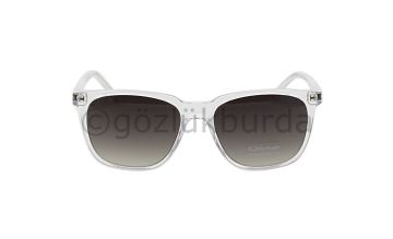 Osse OS3258 01 Unısex Güneş Gözlüğü