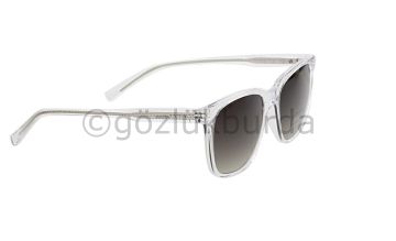 Osse OS3258 01 Unısex Güneş Gözlüğü