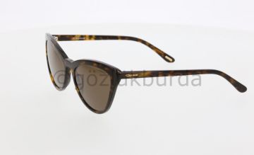 Osse OS3312 02 Kadın Güneş Gözlüğü