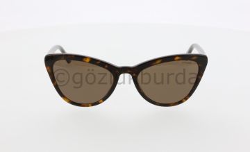 Osse OS3312 02 Kadın Güneş Gözlüğü