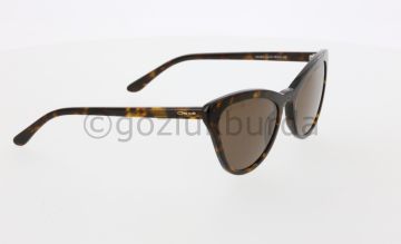 Osse OS3312 02 Kadın Güneş Gözlüğü