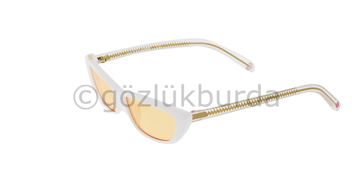 Guess GU8210 21E Kadın Güneş Gözlüğü