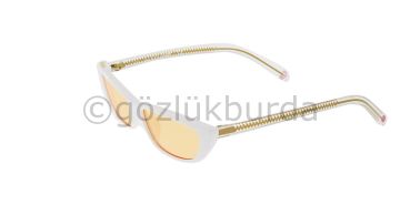 Guess GU8210 21E Kadın Güneş Gözlüğü