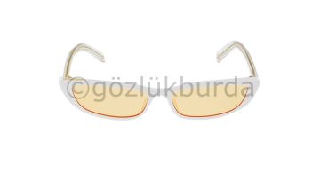 Guess GU8210 21E Kadın Güneş Gözlüğü