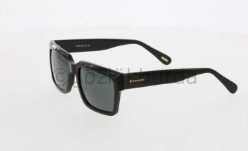 Osse OS3313 01 Kadın Güneş Gözlüğü