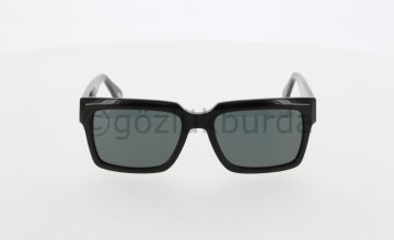 Osse OS3313 01 Kadın Güneş Gözlüğü