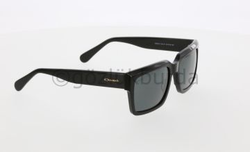 Osse OS3313 01 Kadın Güneş Gözlüğü