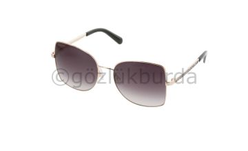 Swarovskı SK0369 28B Kadın Güneş Gözlüğü