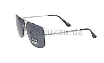 Mustang MU2154 03 Erkek Güneş Gözlüğü
