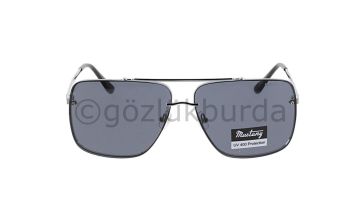 Mustang MU2154 03 Erkek Güneş Gözlüğü