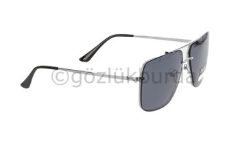 Mustang MU2154 03 Erkek Güneş Gözlüğü
