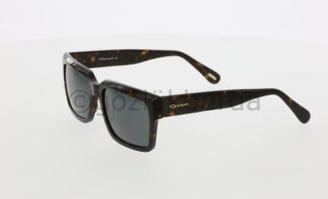 Osse OS3313 02 Kadın Güneş Gözlüğü