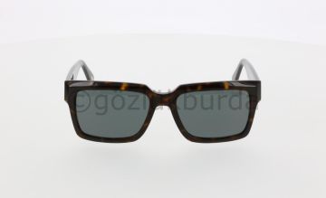 Osse OS3313 02 Kadın Güneş Gözlüğü