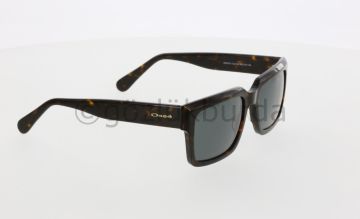 Osse OS3313 02 Kadın Güneş Gözlüğü