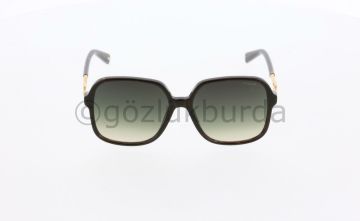 Osse OS3448 02 Kadın Güneş Gözlüğü