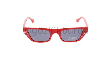 Guess GU8214 66A Kadın Güneş Gözlüğü