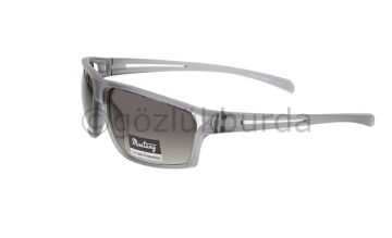 Mustang MU2157 02 Erkek Güneş Gözlüğü