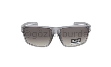 Mustang MU2157 02 Erkek Güneş Gözlüğü