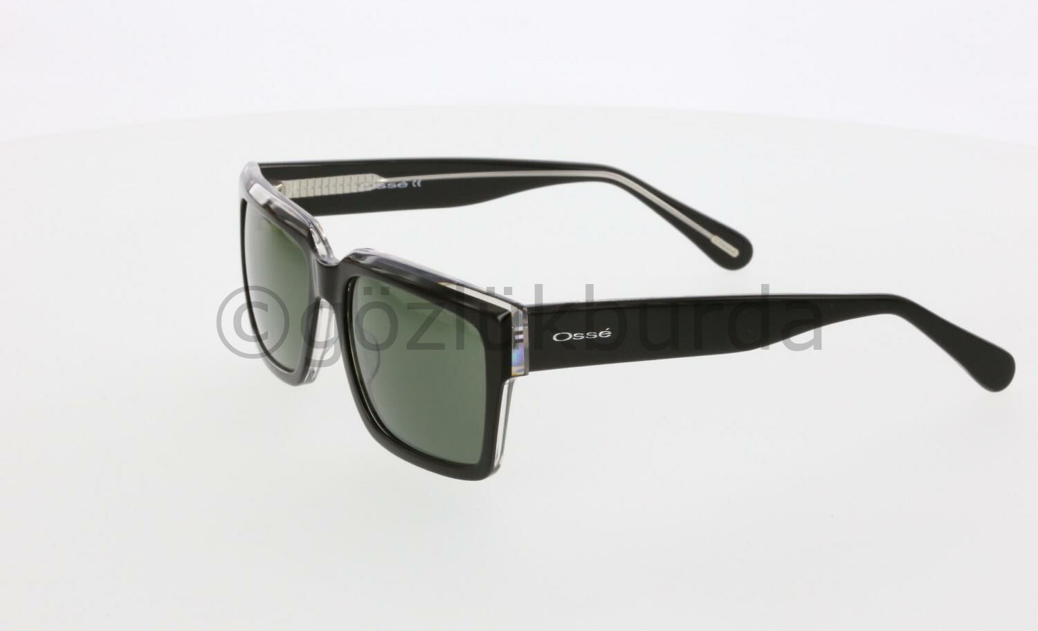 Osse OS3313 03 Kadın Güneş Gözlüğü
