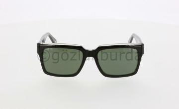 Osse OS3313 03 Kadın Güneş Gözlüğü