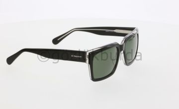 Osse OS3313 03 Kadın Güneş Gözlüğü