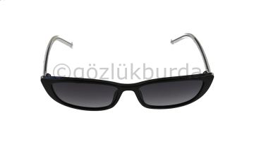 Guess GU8210 01B Kadın Güneş Gözlüğü