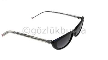 Guess GU8210 01B Kadın Güneş Gözlüğü