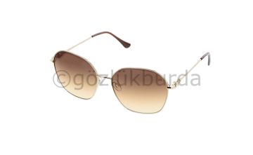 Hawk HW2075B 05 Kadın Güneş Gözlüğü