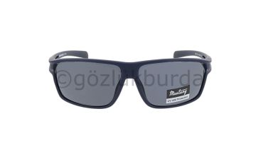 Mustang MU2157 03 Erkek Güneş Gözlüğü