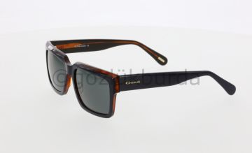 Osse OS3313 04 Kadın Güneş Gözlüğü