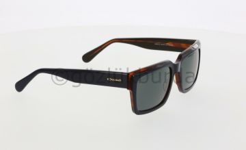 Osse OS3313 04 Kadın Güneş Gözlüğü