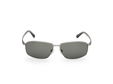 Harley Davidson HD00024 11N Erkek Güneş Gözlüğü