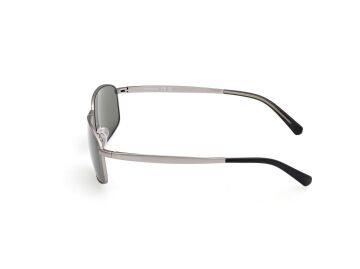 Harley Davidson HD00024 11N Erkek Güneş Gözlüğü